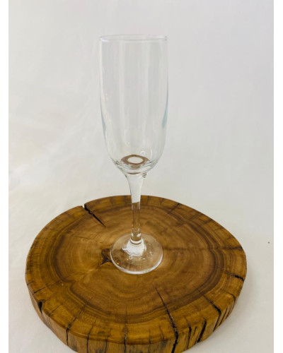 TAÇA ESPUMANTE COMUM G TAÇA ESPUMANTE COMUM G